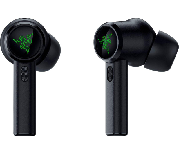 Razer Hammerhead Xbox - 1126747 - zdjęcie 5